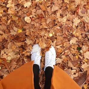 Meet your Posher, Carla